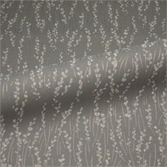 PRINTEMPS GRIS